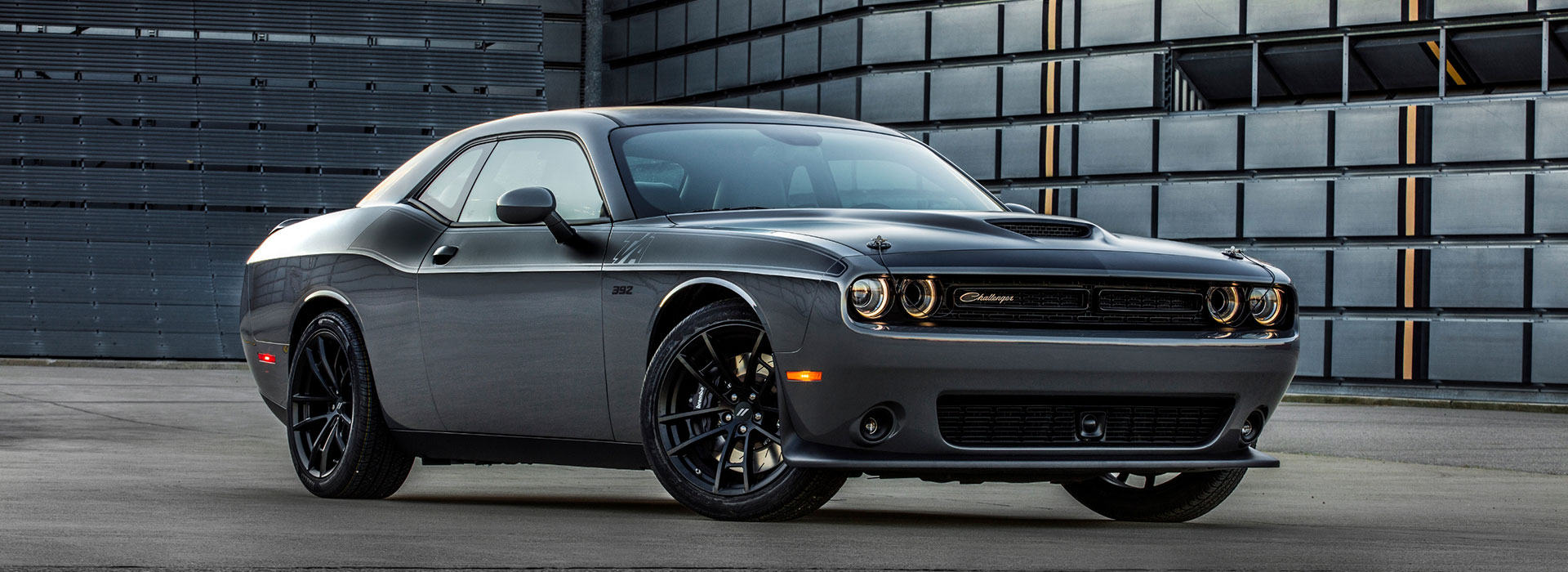 2019-Dodge-Challenger-Header-1920×700